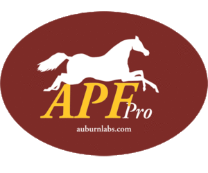 APF-Pro-Logoweb