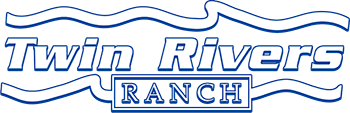 Twin Rivers Ranch