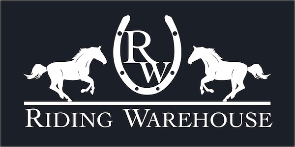 Riding Warehouse-navy-logo-web