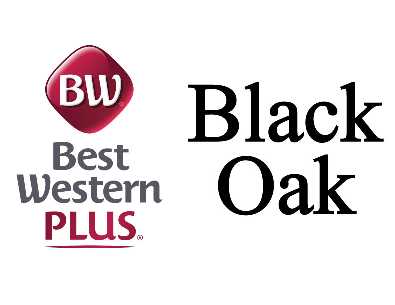 bwplusw-black-oakvertical